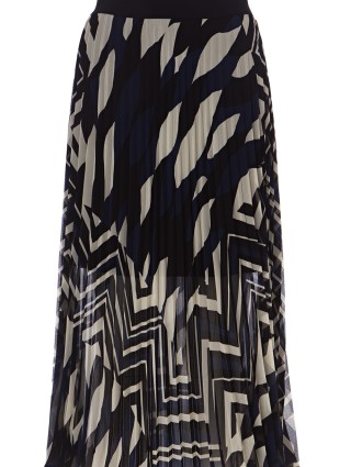 Юбка MARELLA (1540): фото 2 - Invogue